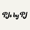 PJs By PJs Promo Code